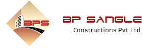 BP Sangle Constructions
