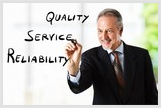 Our Services